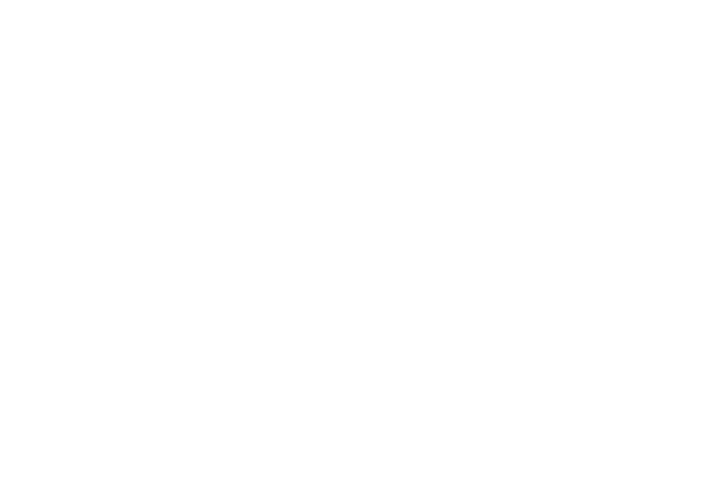 SSST Med ReCon