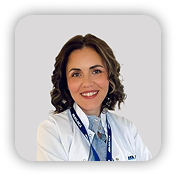 Dr. Selma Jusufović