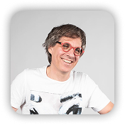 Dr. Tomaž Štupnik
