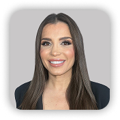 Dr. Zana Srna