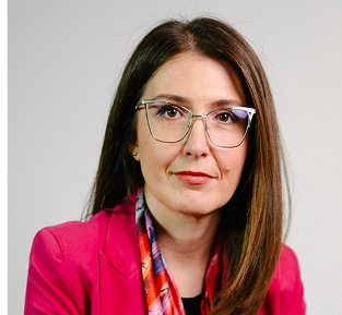 Prof. Dr. Rabia Ramli-Brkic