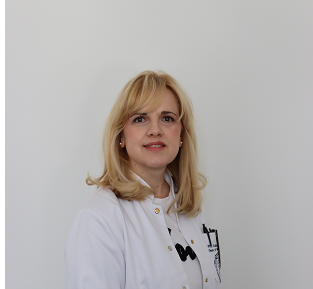 Prof. Dr. Arda Marijapatić