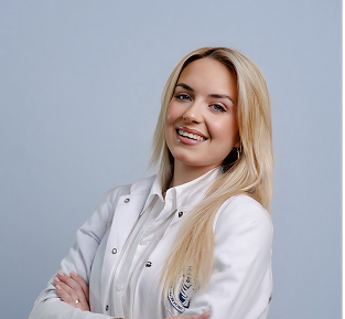 Sina Med & Dalia Čengić