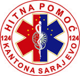 Udruženje Hitnih Medicinskih Tehničara Sarajevo
