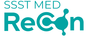 SSST MedReCon2026